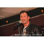 24-10-2014 - 5_Jahre Antenne3liveRadio in Oberhausen (06).JPG